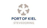 SEEHAFEN KIEL Stevedoring GmbH
