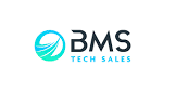 BMS Tech Sales