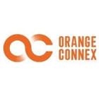 Orange Connex Global UK Ltd