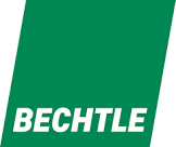 Bechtle GmbH Hannover