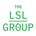 The LSL Group