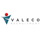 Valeco Recruitment Ltd.