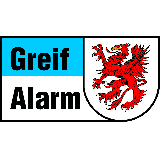 Greif Alarm Sicherheitstechnik GmbH