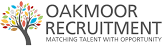 Oakmoor Recruitment