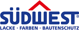 SÜDWEST Lacke + Farben GmbH & Co. KG