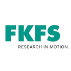 FKFS – Forschungsinstitut für Kraftfahrwesen und Fahrzeugmotoren Stuttgart