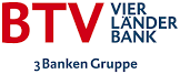 Bank für Tirol und Vorarlberg Aktiengesellschaft