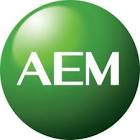 AEM Limited