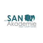 SAN-Solutions GmbH, Abt. SAN-Akademie