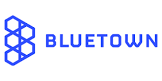 BluetownOnline Ltd