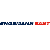 Engemann East GmbH & Co. KG
