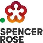 Spencer Rose Ltd