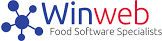 Winweb Informationstechnologie