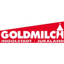 Milchwerke Ingolstadt-Thalmässing eG