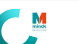 Minck Elektro- & Fernmeldetechnik
