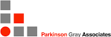 Parkinson Gray Associates
