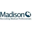 Madison Medical Professionals ltd