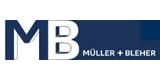 Müller & Bleher München GmbH & Co. KG