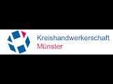 Kreishandwerkerschaft Münster
