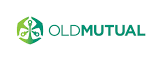 Old Mutual Limited