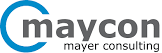 Mayer Consulting