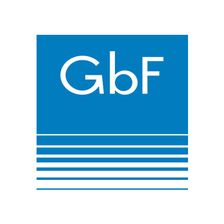 GbF Aschaffenburg