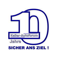 Keller-Autoforum GmbH