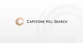 Capstone Hill Search