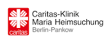 Caritas-Klinik Maria Heimsuchung