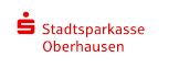 Stadtsparkasse Oberhausen