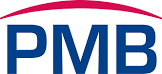 PMB-International GmbH