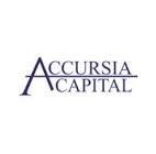 Accursia Capital GmbH
