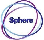 Sphere Digital Recruitment