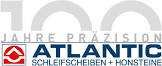 ATLANTIC GmbH