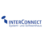 InterConnect GmbH &amp; Co. KG