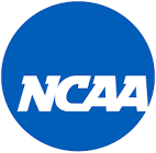 NCAA (National Collegiate Athletic Association)
