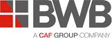 BWB Consulting