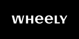 Wheely Ltd.
