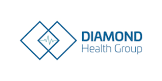 Diamond Health Group