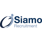 Siamo Recruitment a division of Siamo Group