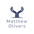 MATTHEW OLIVERS LTD