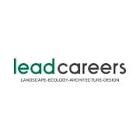 LEAD Careers