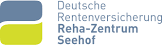 DRV Reha-Zentrum Seehof
