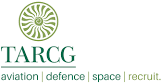 TARCG - The Aviation Recruitment & Consulting Group