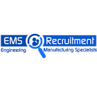 EMS RECRUITMENT LTD