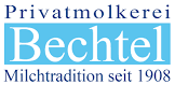 Naabtaler Milchwerke GmbH & Co KG Privatmolkerei Bechtel