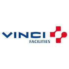 VINCI Facilities Solutions GmbH