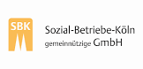 SBK Sozial-Betriebe-Köln gemeinnützige GmbH
