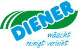 Wäscherei Diener GmbH Co. KG