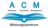 ACM Bildungszentrum